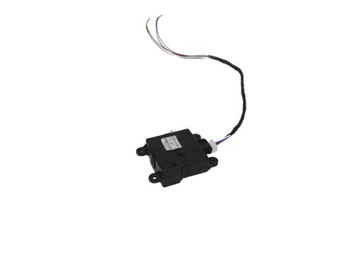 Elektronik Modul für SSANGYONG KORANDO (CK) 2.2 Xdi 4WD (178 hp) 30246937