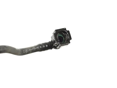 Pipe FORD TRANSIT Van (FA_ _) 2.2 TDCi | BP33350139M125 - Image 5