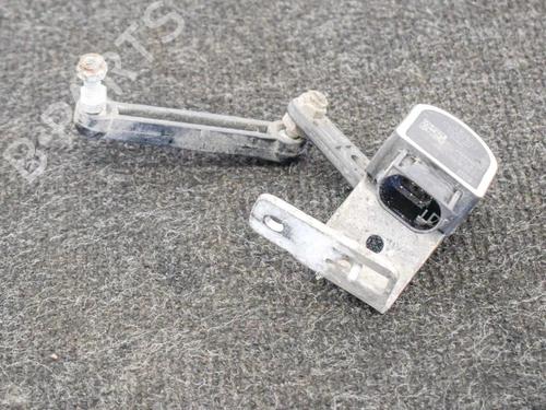 Used Electronic sensor BMW 5 (F10) 520 d (184 hp) 14607792