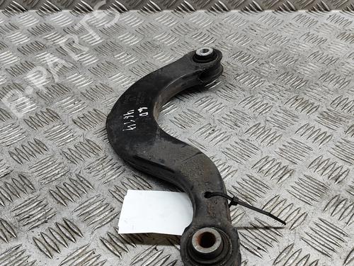 Right rear suspension arm VW PASSAT B8 (3G2, CB2) 1.6 TDI | BP20675251M15 