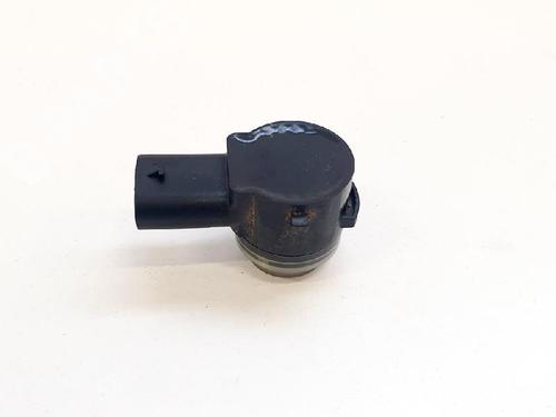 Electronic module MERCEDES-BENZ GLC Coupe (C253) 250 d 4-matic (253.309) | BP8833932M83 