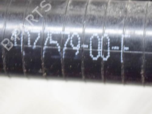 Pipe TESLA MODEL 3 (5YJ3) EV AWD | BP28430237M125 