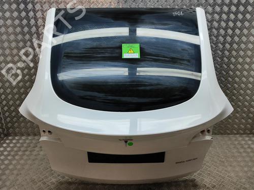 tailgate-tesla-model-y-5yjy-2019-38565275 main image