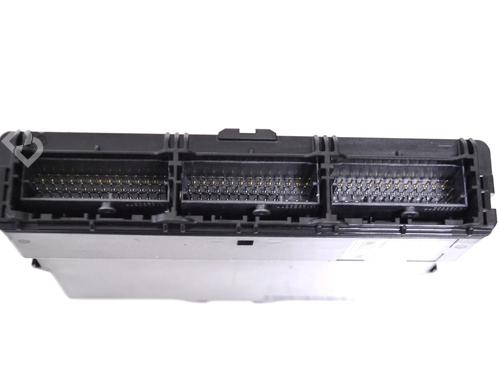 Electronic module TOYOTA COROLLA Hatchback (_E21_, _EA1_, _EH1_) 1.8 Hybrid (ZWE211, ZWE219) | BP30222866M83 