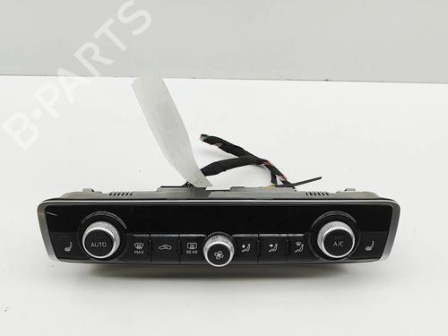 Used Electronic module Electronic module AUDI A3 Limousine (8VS, 8VM) S3 quattro (310 hp) 33377270 33377270