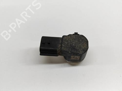 Electronic module NISSAN LEAF (ZE1) Electric | BP27780115M83