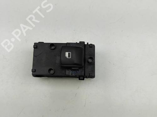 Venstre Foran elrute bryter KIA CEED (CD) 1.5 T-GDI | BP28954868I27