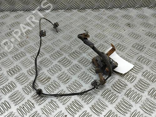 Used Electronic sensor Electronic sensor LAND ROVER RANGE ROVER EVOQUE (L538) 2.2 D 4x4 (190 hp) 29753313 29753313