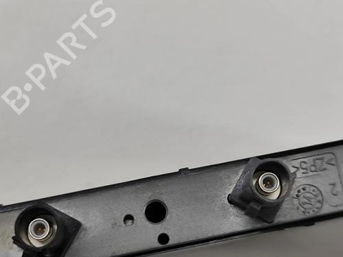 Electronic module PORSCHE MACAN (95B) 3.0 S | BP21187537M83  - Image 5