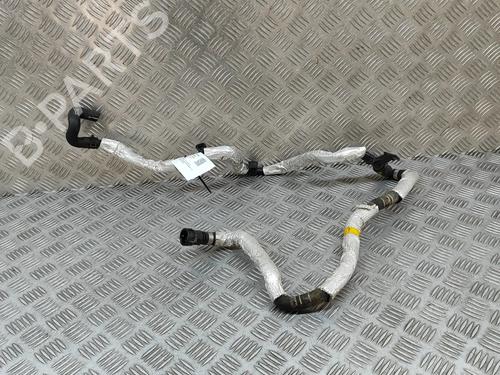 Pipe VOLVO XC60 II (246) T6 Plug-In Hybrid AWD | BP28433064M125 - Image 2