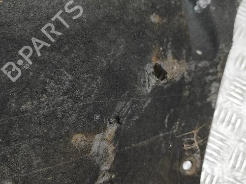 Upper protection VW TOUAREG (CR7, RC8) 3.0 TSI 4motion | BP32779693M93  - Image 6