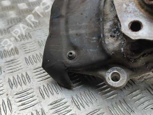 Left front steering knuckle AUDI Q8 (4MN, 4MT) 55 TFSI Mild Hybrid quattro | BP38070347M25 - Image 6