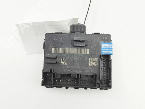 Electronic module AUDI Q4 E-TRON SUV (F4B) 45 | BP36953075M83 - Image 2