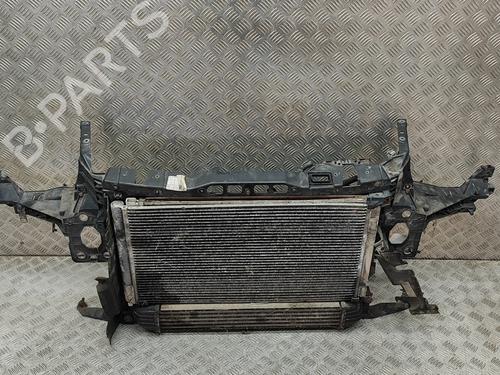 Kühlerpaket für MINI MINI CLUBMAN (R55) One D (90 hp) 28811819