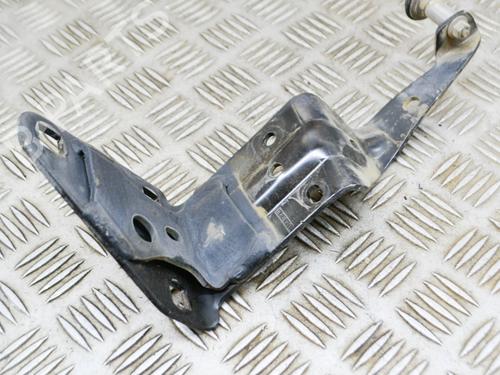 Hinge/Door check strap OPEL MOVANO B Van (X62) 2.3 CDTI RWD (FV) | BP14646207C146 