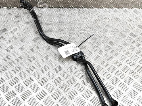 Pipe BMW 6 Convertible (F12) 640 d | BP23250301M125 - Image 4