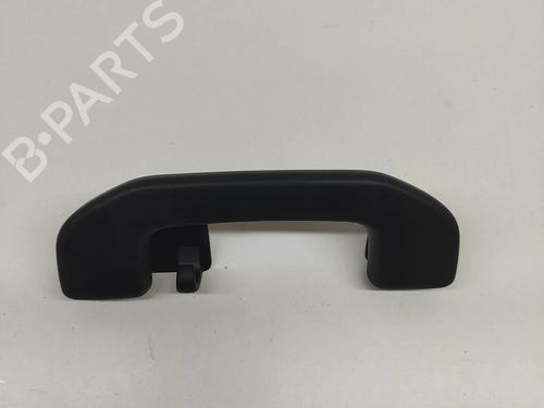 Used Interior roof handle Interior roof handle MERCEDES-BENZ CLA Coupe (C117) CLA 180 (117.342) (122 hp) 16313179 16313179