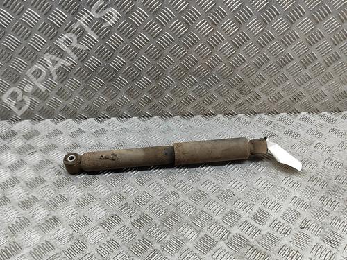 Højre bagtil støddæmper MERCEDES-BENZ SPRINTER 3-t Van (B910) 214 CDI (910.621, 910.623) (143 hp) 30108134