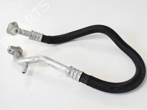 AC pipe BMW X3 (G01, F97, G08) xDrive 30 d | BP30258841M126