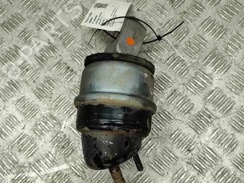 Engine mount FORD RANGER (TKE) 2.2 TDCi 4x4 | BP24819429M89  - Image 6