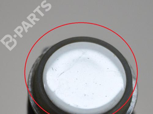 Electronic module PEUGEOT 208 I (CA_, CC_) 1.2 VTI 82 | BP11113425M83 