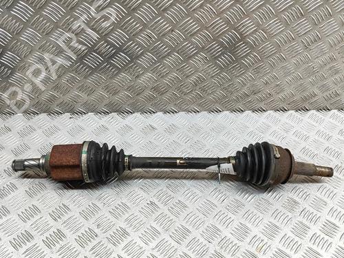 left-front-driveshaft-nissan-qashqai-ii-suv-j11-j11_-12-dig-t-391014ed0d-2013-22807253 main image