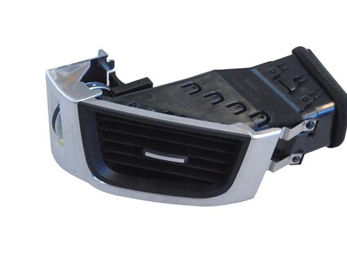 Used Air vent JAGUAR E-PACE (X540) 2.0 P200 AWD (249 hp) 30284345