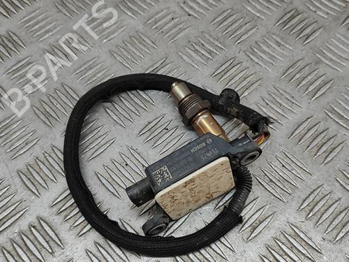 Elektronisk sensor CITROËN C5 AIRCROSS (A_) 1.5 BlueHDi 130 (ACYHZJ, ACYHZR) | BP27791459M84 