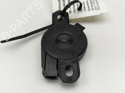 Electronic module AUDI A6 C7 Avant (4G5, 4GD) RS6 performance quattro | BP26679365M83  - Image 6