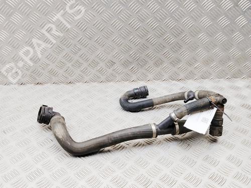 Used Pipe Pipe 38201806 38201806