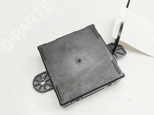 Electronic module JEEP GRAND CHEROKEE IV (WK, WK2) 3.0 CRD V6 4x4 | BP35790613M83 - Image 5