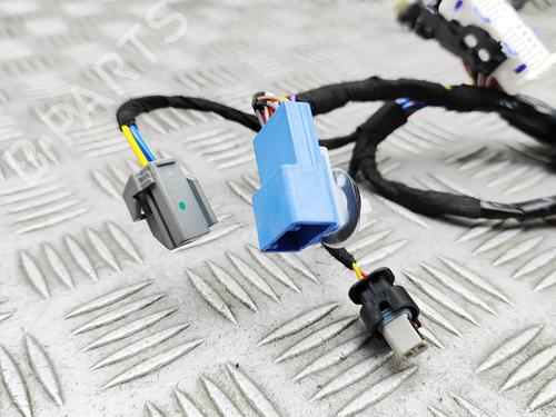 Wiring harness TESLA MODEL 3 (5YJ3) EV | BP39686955E16 - Image 4