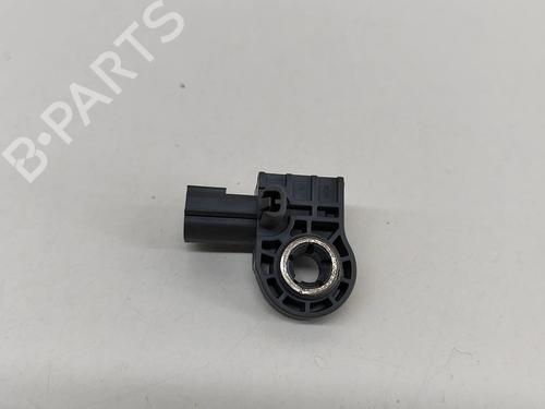 Electronic sensor VOLVO XC60 II (246) 2.0 B5 Mild-Hybrid | BP28548643M84 - Image 5