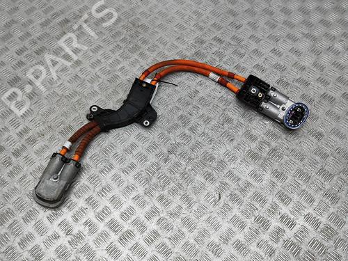 Ledningsnet BMW X1 (U11) iX1 xDrive 30 | BP28563451E16 