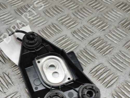 Andre PORSCHE CAYENNE (9YA) 3.0 AWD (9YAAA1) | BP27792948O1  - Image 5