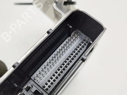 Electronic module AUDI A6 C8 Avant (4A5) RS6 TFSI Mild Hybrid quattro | BP37583444M83 - Image 6