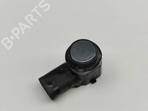 Electronic module AUDI A6 C7 Avant (4G5, 4GD) RS6 quattro | BP26129894M83 - Image 2