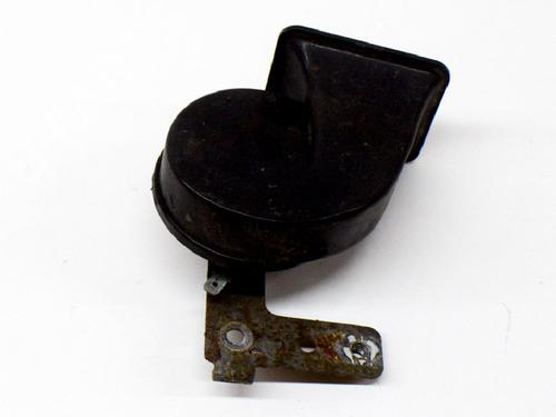 Horn MAZDA 6 Estate (GJ, GL) 2.2 D | BP14618102E13