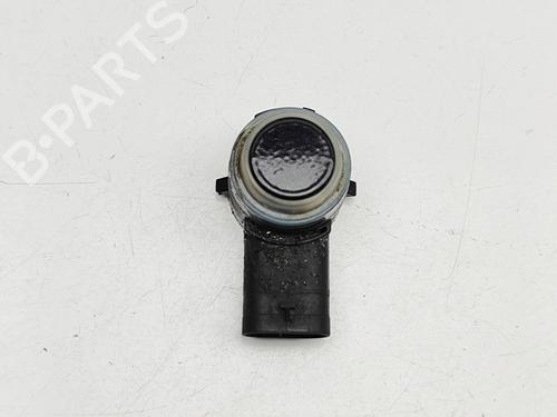 Elektronik Modul für MERCEDES-BENZ E-CLASS (W213) E 350 e (213.050) (286 hp) 30394553