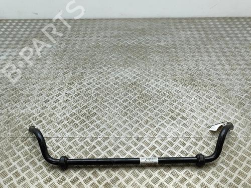 krngningsstabilisator-audi-q8-4mn-4mt-2018-32755228 main image