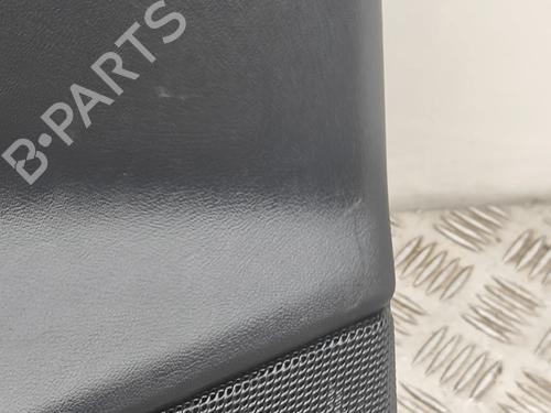 Front left panel TESLA MODEL 3 (5YJ3) EV AWD | BP33732212C58 - Image 7