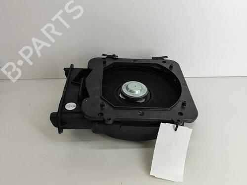 Electronic module BMW X1 (F48) sDrive 20 i | BP18605174M83 