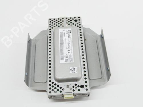 Electronic module TESLA MODEL X (5YJX) P100D AWD | BP15376990M83 