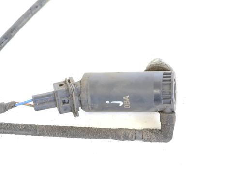 Washer pump FORD TRANSIT Van (FA_ _) 2.2 TDCi | BP33339485E24 - Image 3