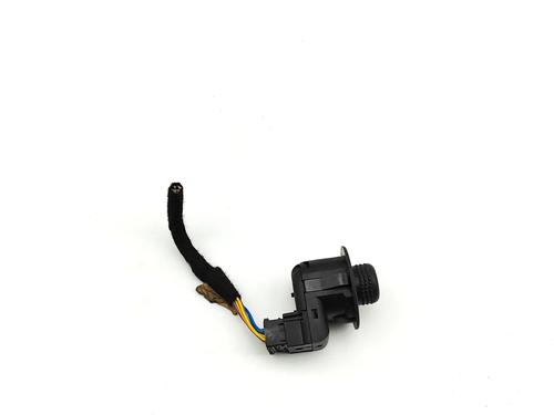 Mirror switch FORD TRANSIT V363 Van (FCD, FDD) 2.0 EcoBlue | BP36458029I25 - Image 2
