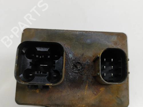 Andre JAGUAR F-PACE (X761) 3.0 SDV6 AWD | BP16945662O1 