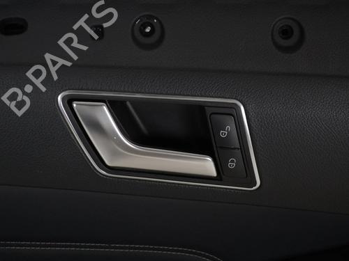 Other MERCEDES-BENZ E-CLASS (W212) E 220 BlueTEC (212.001) | BP33364496O1 - Image 3
