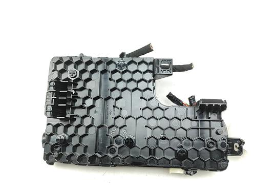 Electronic module TESLA MODEL Y (5YJY) Long Range All-wheel Drive | BP33625316M83 - Image 2