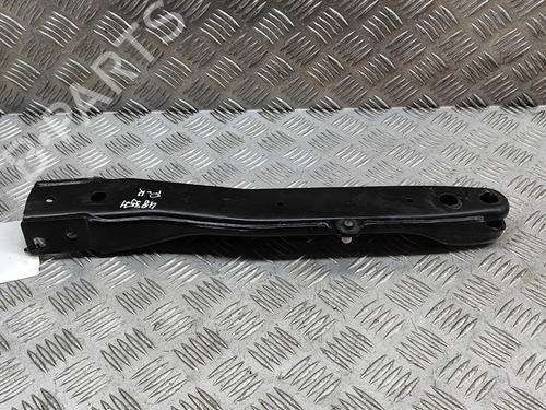 Used Bumper shock absorber BMW X1 (U11) iX1 xDrive 30 (313 hp) 28554198