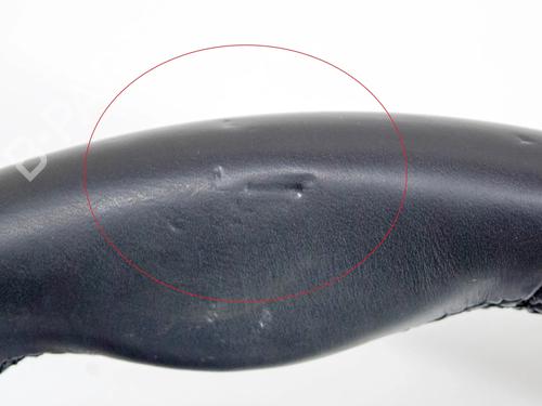 Rat BMW X3 (G01, F97, G08) xDrive M40 d | BP27764629C49 - Image 4